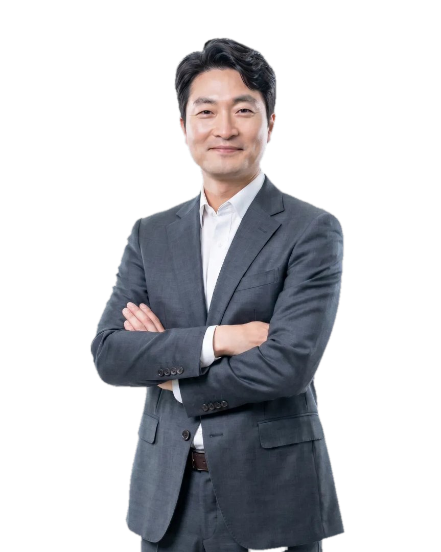 김규선 대표