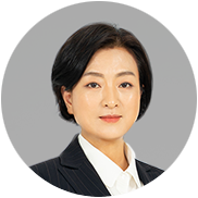 김미현