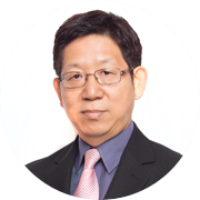 정성호