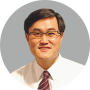 임대혁