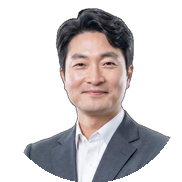 김규선