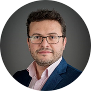 George EID