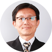 이재혁