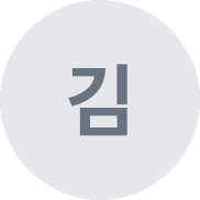 김희정