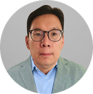 김요한