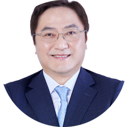 김용국