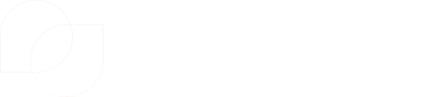 한마음글로벌